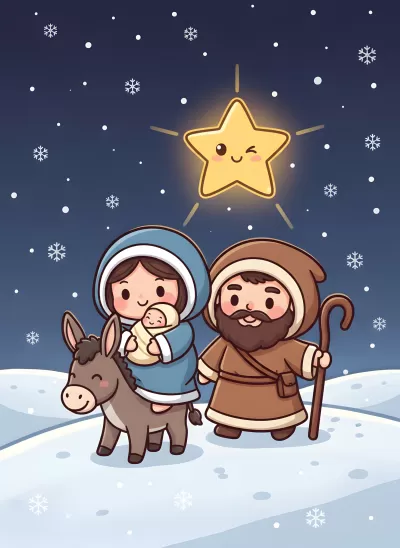 Imagen PNG para descargar